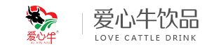 南京潤(rùn)華化工有限公司
